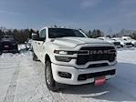 New 2026 Ram 2500 Big Horn Crew Cab for sale #T2742A - photo 7