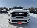 New 2026 Ram 2500 Big Horn Crew Cab for sale #T2742A - photo 8