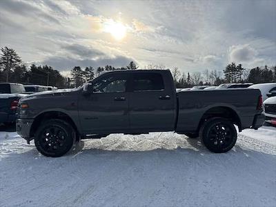 New 2026 Ram 2500 Big Horn Crew Cab for sale #T2745M - photo 2