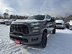 New 2026 Ram 2500 Big Horn Crew Cab for sale #T2745M - photo 1