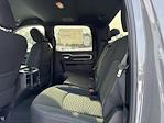 New 2026 Ram 2500 Big Horn Crew Cab for sale #T2745M - photo 10
