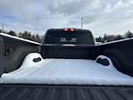 New 2026 Ram 2500 Big Horn Crew Cab for sale #T2745M - photo 11