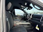 New 2026 Ram 2500 Big Horn Crew Cab for sale #T2745M - photo 13