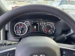 New 2026 Ram 2500 Big Horn Crew Cab for sale #T2745M - photo 16