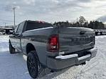 New 2026 Ram 2500 Big Horn Crew Cab for sale #T2745M - photo 3