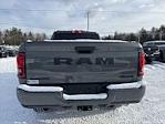 New 2026 Ram 2500 Big Horn Crew Cab for sale #T2745M - photo 4