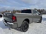 New 2026 Ram 2500 Big Horn Crew Cab for sale #T2745M - photo 5