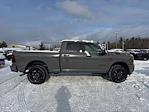New 2026 Ram 2500 Big Horn Crew Cab for sale #T2745M - photo 6