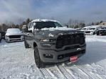 New 2026 Ram 2500 Big Horn Crew Cab for sale #T2745M - photo 7