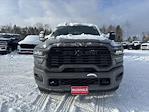 New 2026 Ram 2500 Big Horn Crew Cab for sale #T2745M - photo 8