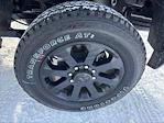 New 2026 Ram 2500 Big Horn Crew Cab for sale #T2745M - photo 9