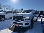New 2026 Ram 2500 Big Horn Crew Cab for sale #T2746A - photo 1