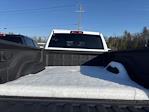 New 2026 Ram 2500 Big Horn Crew Cab for sale #T2746A - photo 10