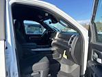 New 2026 Ram 2500 Big Horn Crew Cab for sale #T2746A - photo 12
