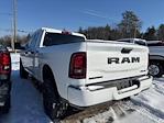 New 2026 Ram 2500 Big Horn Crew Cab for sale #T2746A - photo 2