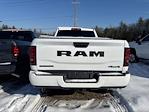 New 2026 Ram 2500 Big Horn Crew Cab for sale #T2746A - photo 3