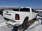New 2026 Ram 2500 Big Horn Crew Cab for sale #T2746A - photo 4