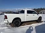 New 2026 Ram 2500 Big Horn Crew Cab for sale #T2746A - photo 5