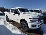 New 2026 Ram 2500 Big Horn Crew Cab for sale #T2746A - photo 6
