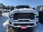 New 2026 Ram 2500 Big Horn Crew Cab for sale #T2746A - photo 7