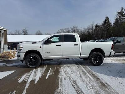 New 2026 Ram 2500 Big Horn Crew Cab for sale #T2747A - photo 2