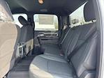 New 2026 Ram 2500 Big Horn Crew Cab for sale #T2747A - photo 10