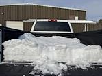 New 2026 Ram 2500 Big Horn Crew Cab for sale #T2747A - photo 11
