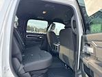 New 2026 Ram 2500 Big Horn Crew Cab for sale #T2747A - photo 12