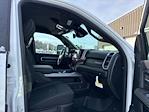 New 2026 Ram 2500 Big Horn Crew Cab for sale #T2747A - photo 13