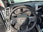 New 2026 Ram 2500 Big Horn Crew Cab for sale #T2747A - photo 15