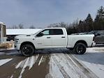 New 2026 Ram 2500 Big Horn Crew Cab for sale #T2747A - photo 2
