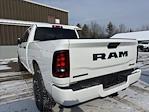 New 2026 Ram 2500 Big Horn Crew Cab for sale #T2747A - photo 3