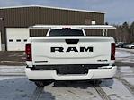 New 2026 Ram 2500 Big Horn Crew Cab for sale #T2747A - photo 4