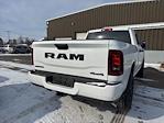 New 2026 Ram 2500 Big Horn Crew Cab for sale #T2747A - photo 5
