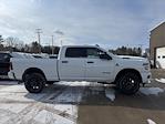 New 2026 Ram 2500 Big Horn Crew Cab for sale #T2747A - photo 6