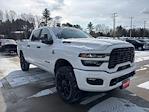 New 2026 Ram 2500 Big Horn Crew Cab for sale #T2747A - photo 7
