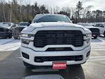 New 2026 Ram 2500 Big Horn Crew Cab for sale #T2747A - photo 8