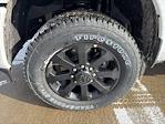 New 2026 Ram 2500 Big Horn Crew Cab for sale #T2747A - photo 9