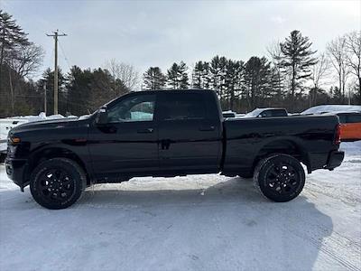New 2026 Ram 2500 Big Horn Crew Cab for sale #T2748A - photo 2