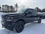 New 2026 Ram 2500 Big Horn Crew Cab for sale #T2748A - photo 1