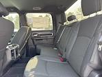 New 2026 Ram 2500 Big Horn Crew Cab for sale #T2748A - photo 10
