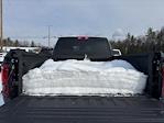 New 2026 Ram 2500 Big Horn Crew Cab for sale #T2748A - photo 11