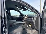 New 2026 Ram 2500 Big Horn Crew Cab for sale #T2748A - photo 13