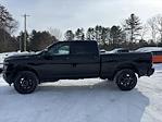 New 2026 Ram 2500 Big Horn Crew Cab for sale #T2748A - photo 2