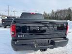 New 2026 Ram 2500 Big Horn Crew Cab for sale #T2748A - photo 4