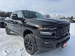 New 2026 Ram 2500 Big Horn Crew Cab for sale #T2748A - photo 7