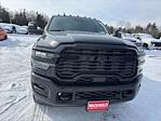 New 2026 Ram 2500 Big Horn Crew Cab for sale #T2748A - photo 8