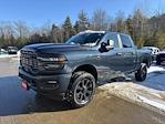 New 2026 Ram 2500 Big Horn Crew Cab for sale #T2749A - photo 1