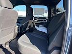 New 2026 Ram 2500 Big Horn Crew Cab for sale #T2749A - photo 10