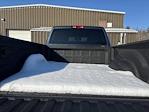New 2026 Ram 2500 Big Horn Crew Cab for sale #T2749A - photo 11